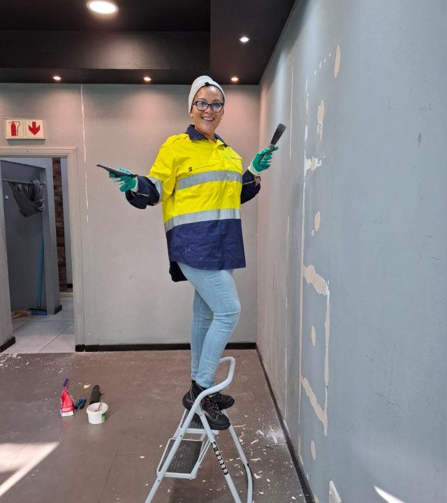 WhatsApp Image 2025-08-14 at 14.52.23