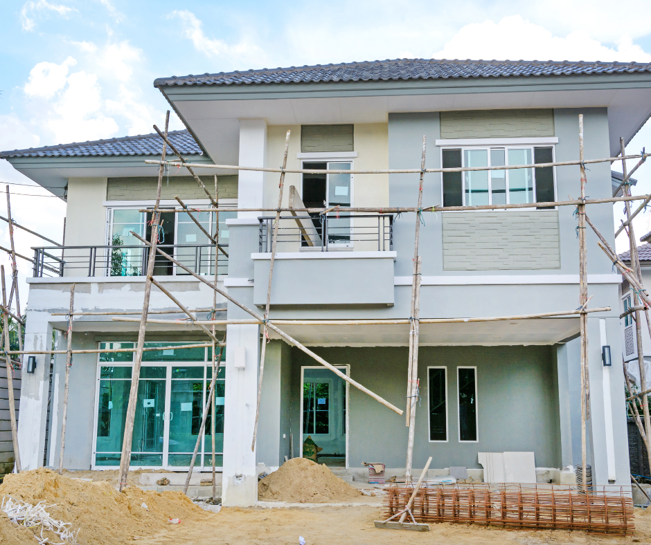 Untitled design (16)