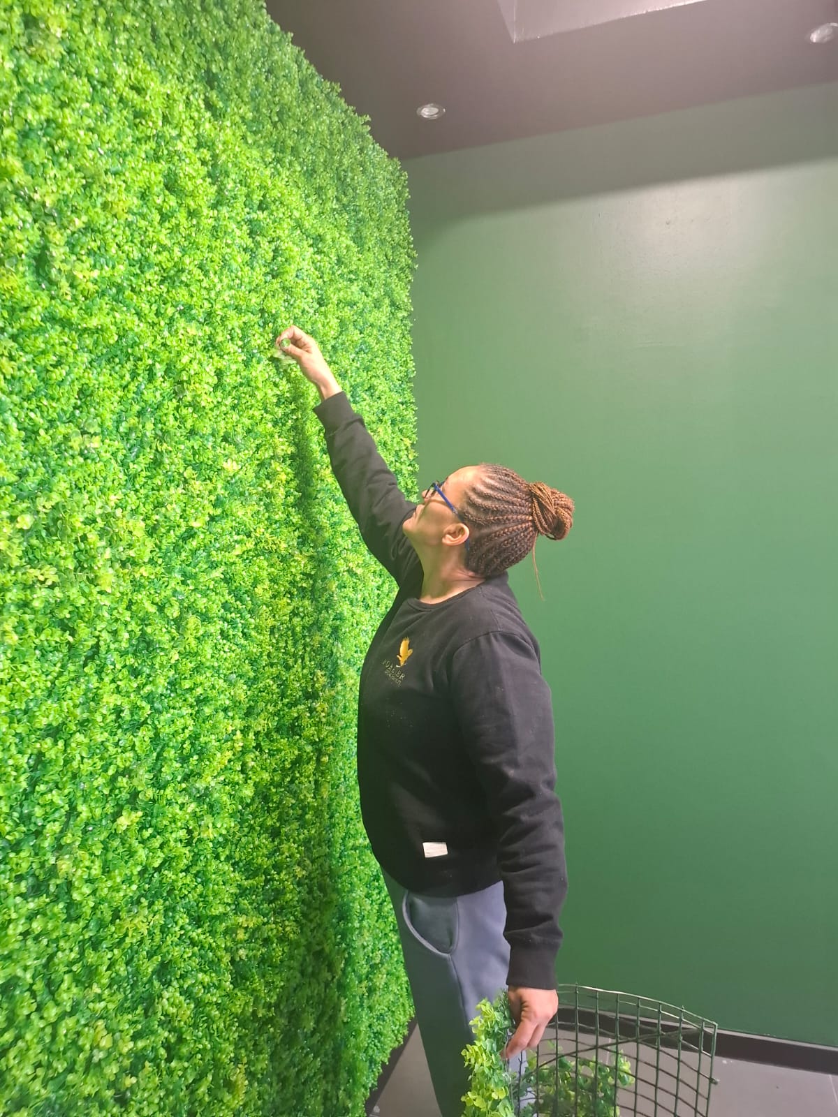 WhatsApp Image 2025-08-14 at 14.52.28 (2)